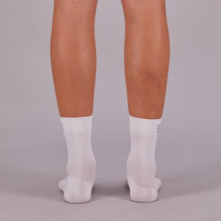 Produktbild Sportful Matchy W Socks (M/L)