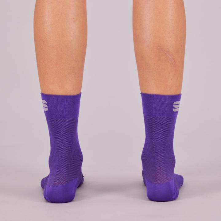 Immagine prodotto Sportful Calzini Matchy W (M/L)