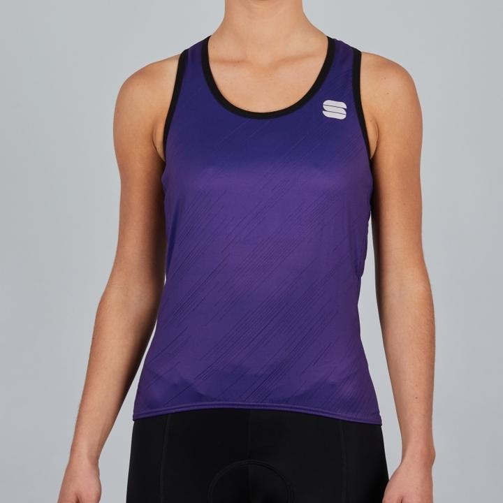 Viola