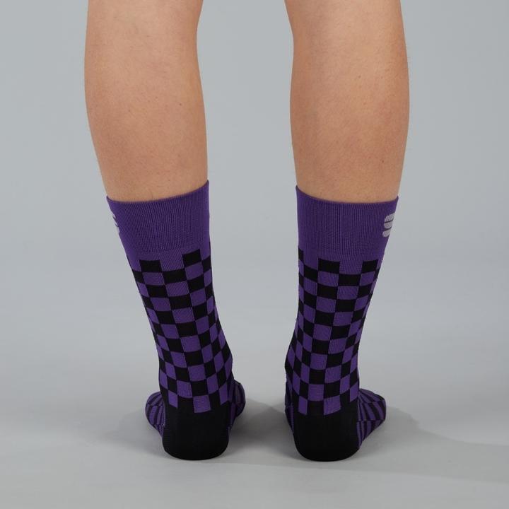 Produktbild Sportful Checkmate W Socks (L/XL)