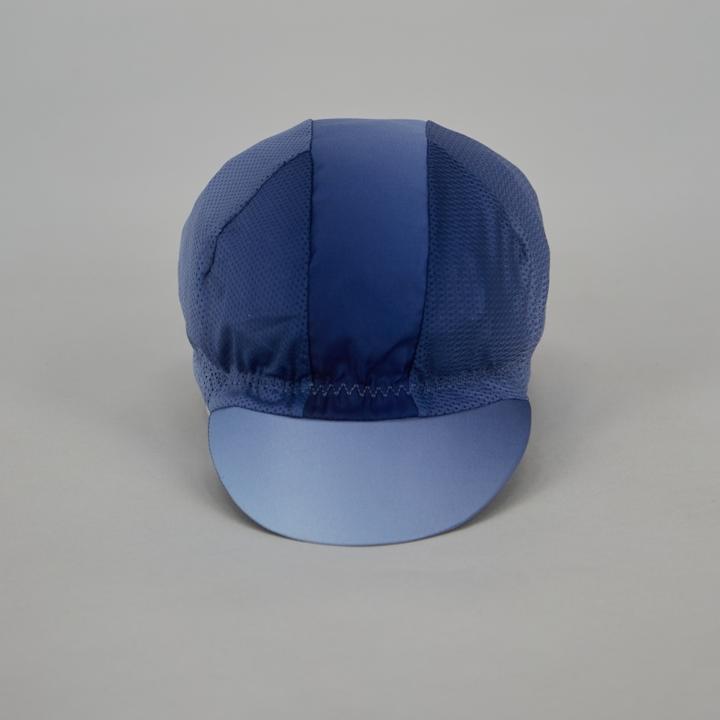 Image du produit Sportful Rocket Cycling Cap (Taille unique)