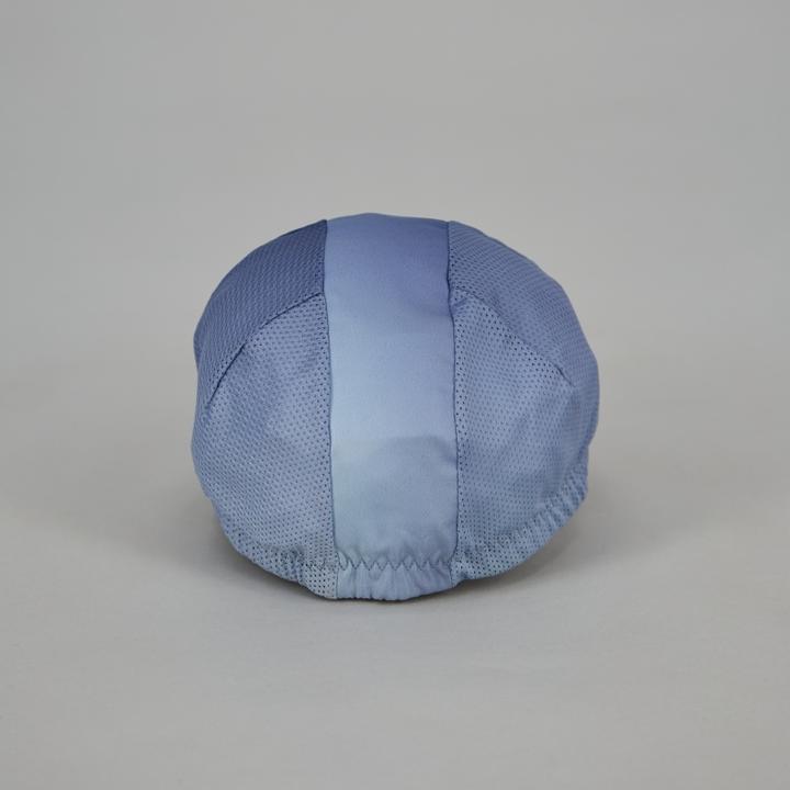 Image du produit Sportful Rocket Cycling Cap (Taille unique)