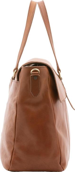 Image du produit Alessia Firenze Nan-4066 (8.78 l)