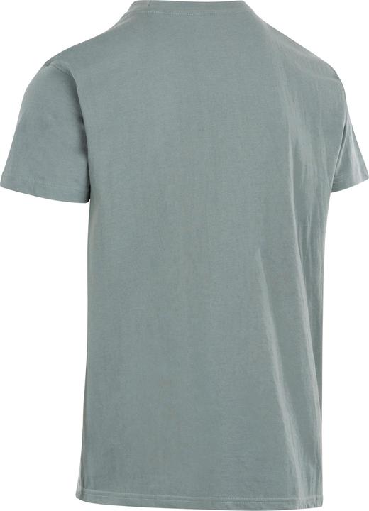 Image du produit Trespass - T-shirt CROMER - Homme (XL)