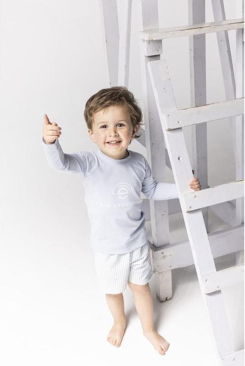 Produktbild Swim Essentials Badehose (74)