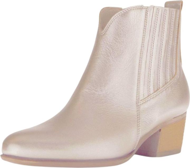 Produktbild Gabor Stiefelette (42)