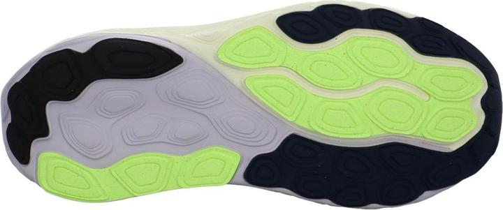 Immagine prodotto New Balance W860L14 Fresh Foam X 860 v14 (37)