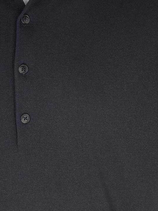 Produktbild Closed Poloshirt (S)