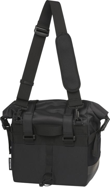 Produktbild Aevor Triple Bike Bag Proof Black