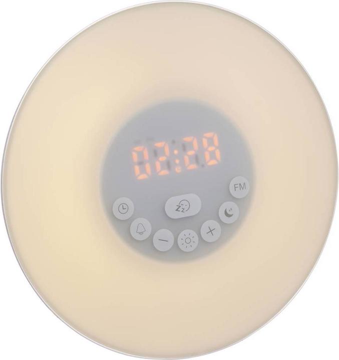 Produktbild TFA Digitalwecker