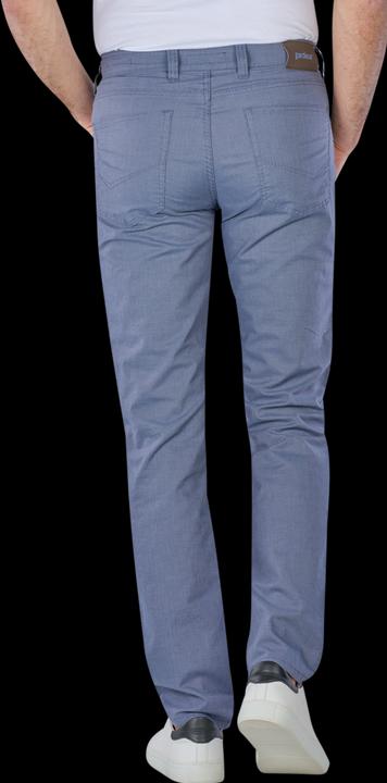 Actual product image Atelier Gardeur Hose BILL-3 (W42/L32)