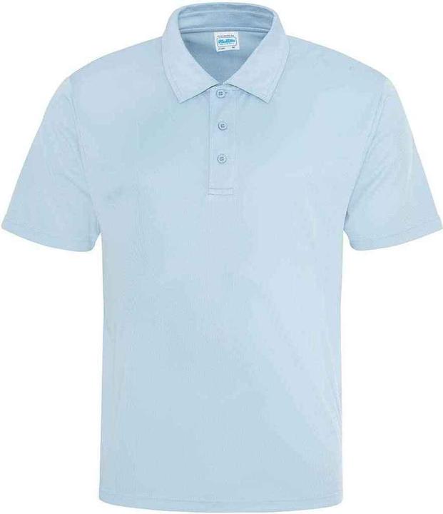 Azzurro cielo