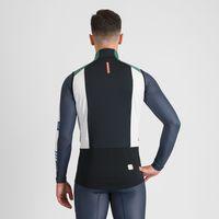 Actual product image Sportful Apex Vest (M)