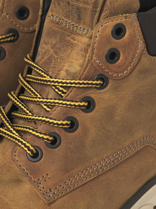 Actual product image Jack & Jones Tubar (42)