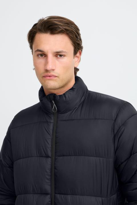 Actual product image Blend BHOuterwear 20717285 (XXL)