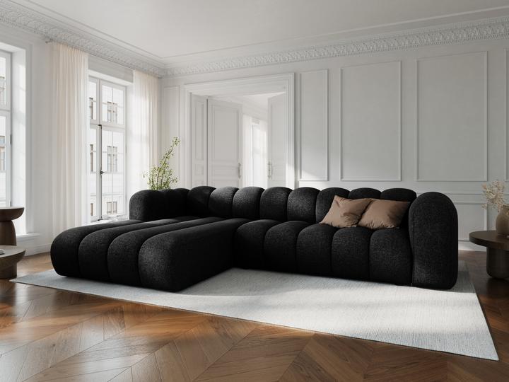 Produktbild Micadoni Lupine (Ecksofa)