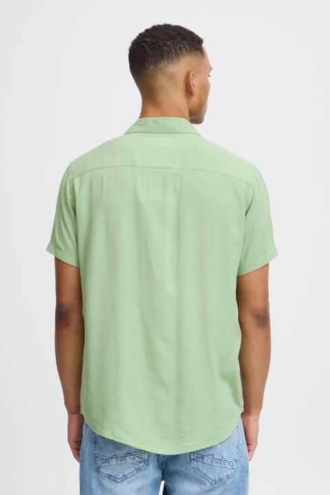 Immagine prodotto Blend BHShirt 20718075 (M)