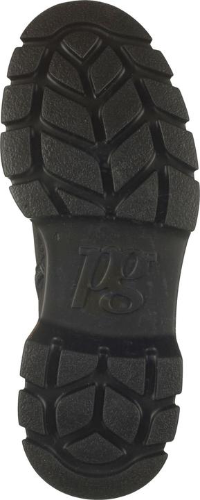 Immagine prodotto Paul Green Stivale Chelsea 8104-004 (37.5)