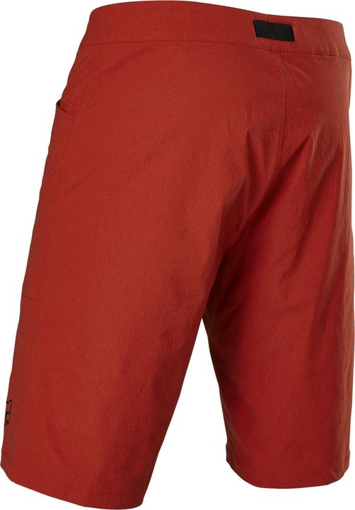 Immagine prodotto Fox Volpe Corta 22 Ranger Lite Rosso 40 (40)