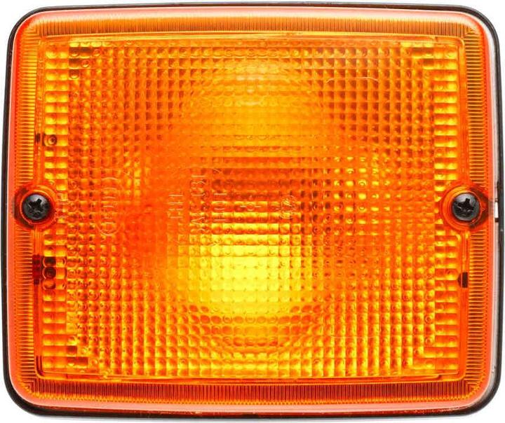 Immagine prodotto Hella Tecnologia delle lampadine per EVOBUS (P21V)