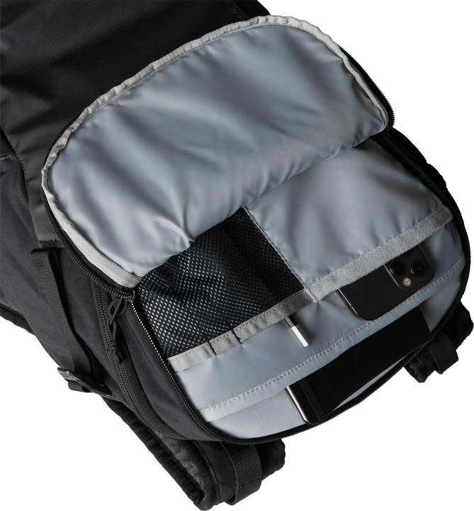 Produktbild North Face Kaban LTE (27 l)