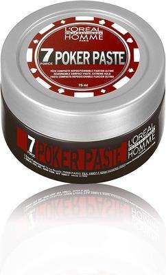 Immagine prodotto L'Oréal Professionnel Poker (Pasta per capelli, 75 ml)