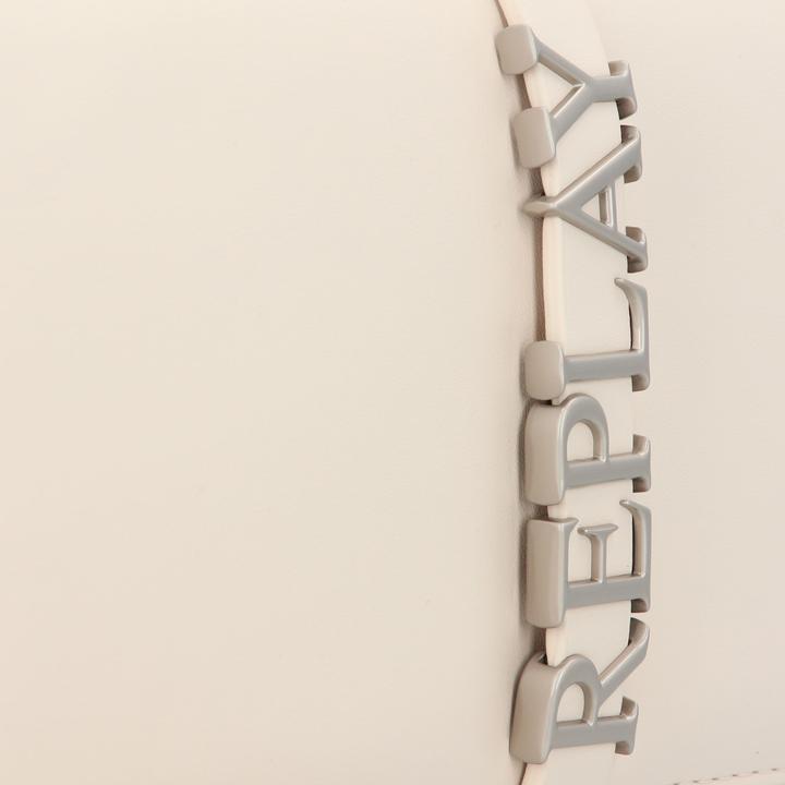 Produktbild Replay Umhängetasche 25 cm