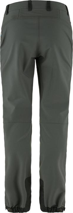 Image du produit Fjällräven Keb Agile Trousers W (38)