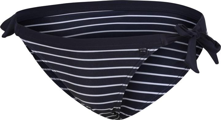 Produktbild Regatta Flavia String Bikinihöschen (40 D)