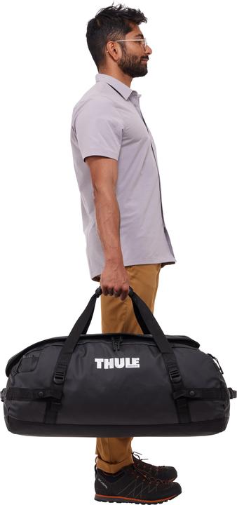 Image du produit Thule Chasm (70 l)