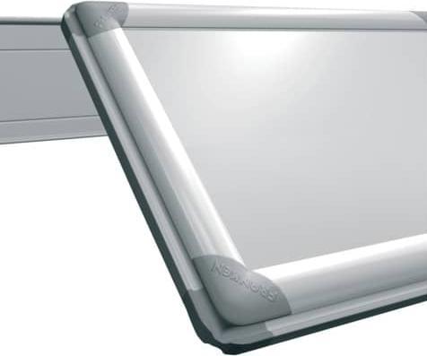 Immagine prodotto Franken Lavagna in sughero PRO (Bacheca, 180 x 90 cm)