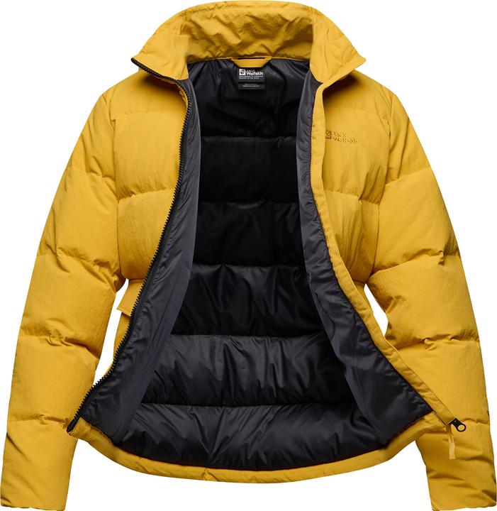 Produktbild Jack Wolfskin Nordlicht Jkt M (L)