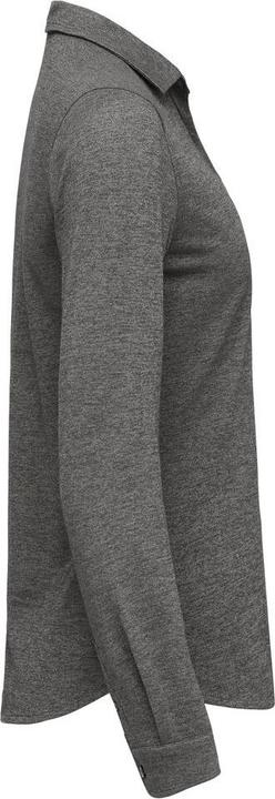 Actual product image Cutter & Buck Womens/Ladies Advantage Shirt (M)