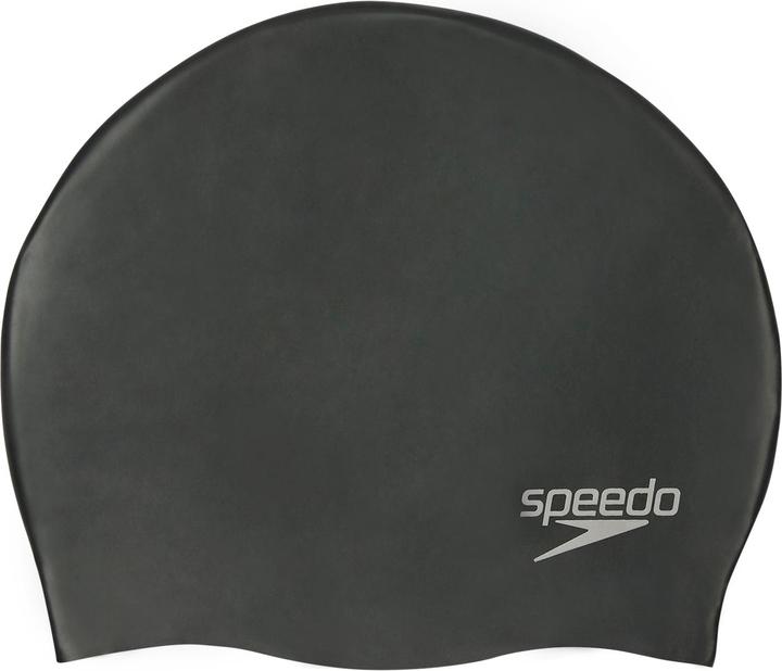 Speedo moulé simple