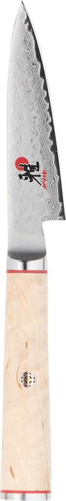 Produktbild Miyabi 5000MCD Shotoh (9 cm)