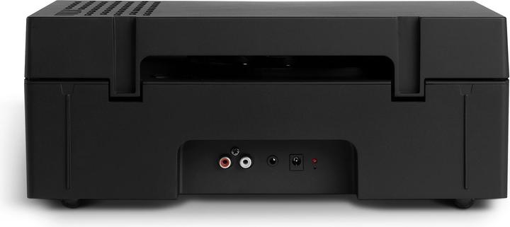 Image du produit Victrola Revolution GO