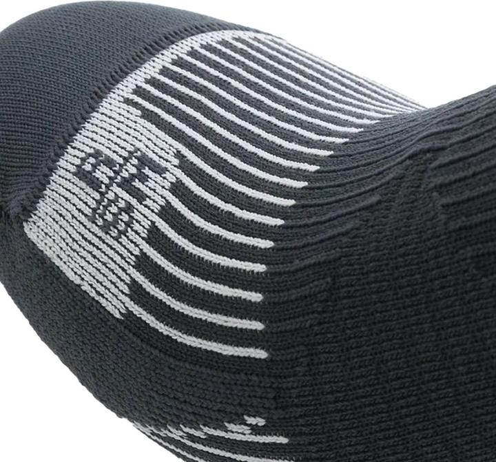 Image du produit adidas - Socquettes ADIZERO - Adulte (34 - 36)