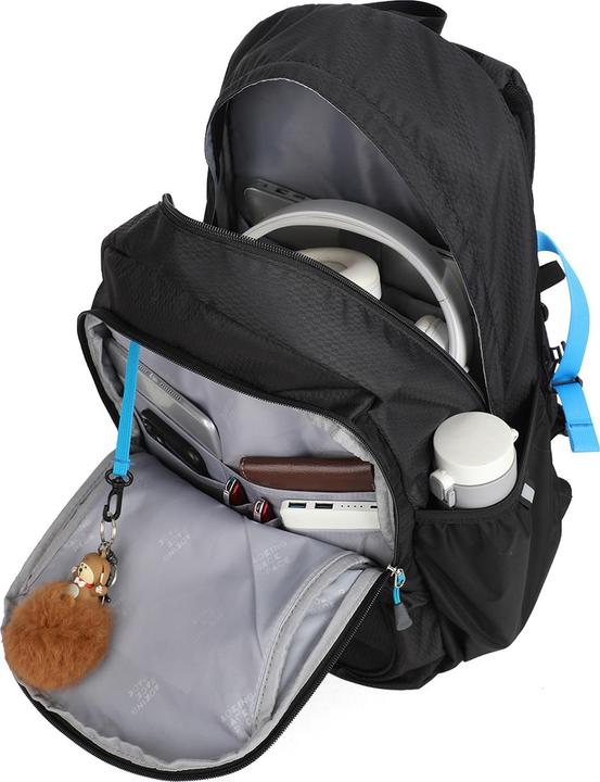 Immagine prodotto Aoking Xn1310 (4.44 l)