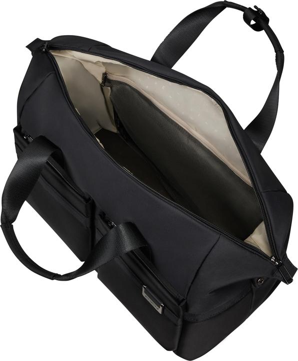 Actual product image Samsonite Airea (36 l)
