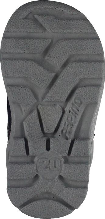 Produktbild Pepino Stiefel (23)