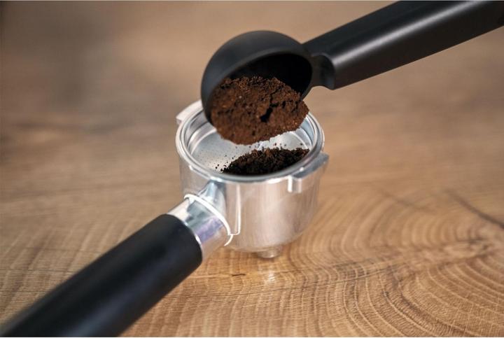 Produktbild Unold Unlod 28636 Piccopresso (EU-Stecker)