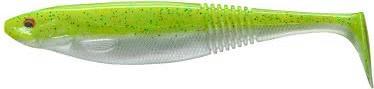 Immagine prodotto Daiwa Classic Shad DF Chart Pearl (10 cm)