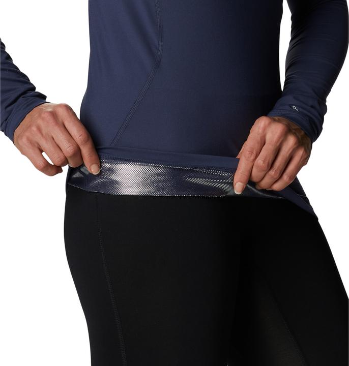 Produktbild Columbia Midweight Stretch Long Sleeve Top (XL)