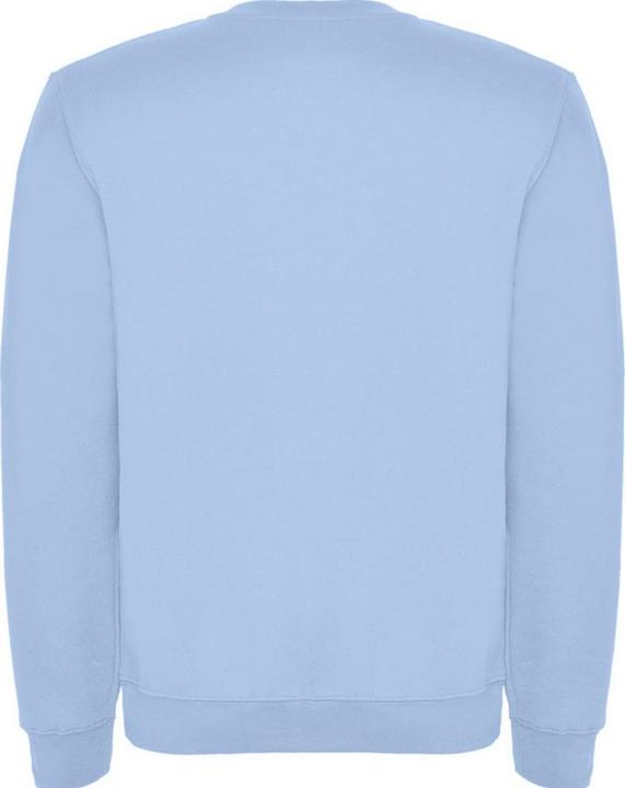Immagine prodotto Alpinia Clasica Felpa Girocollo Adulto Unisex (3XL)