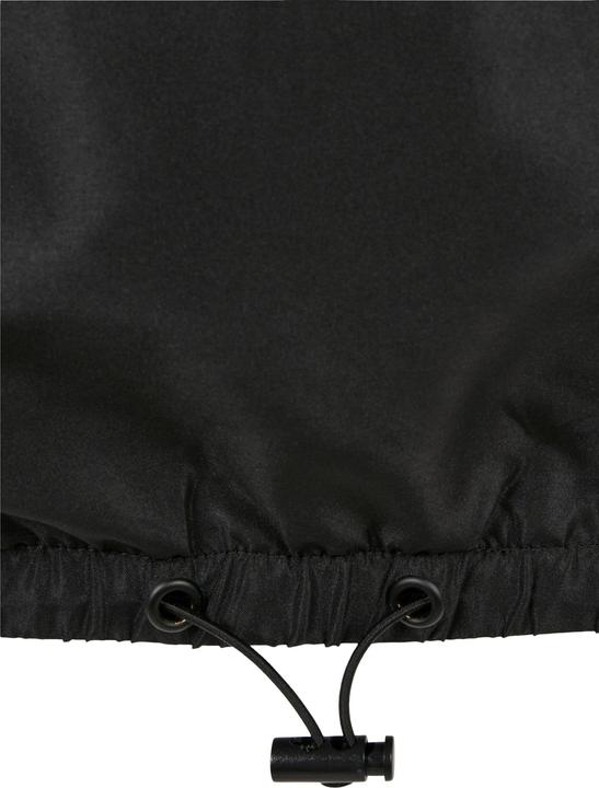 Image du produit Urban Classics Veste pullover basique recyclée pour femmes - 16934 (M)