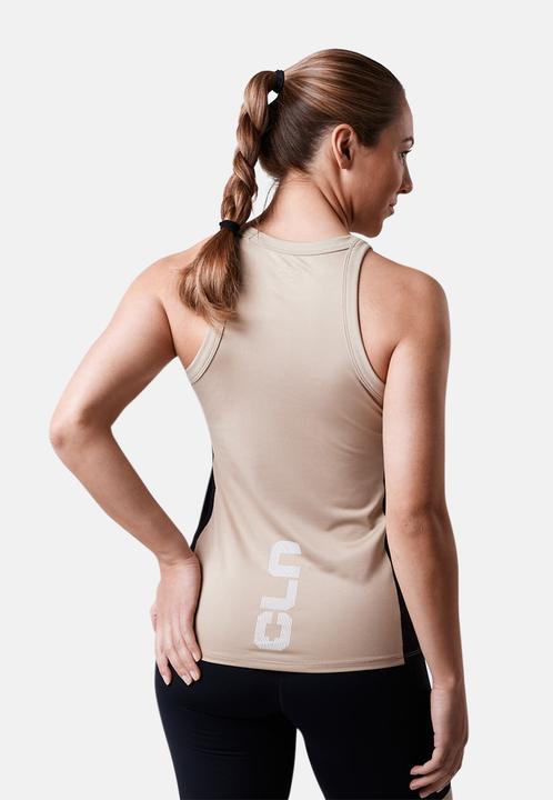 Produktbild CLN Athletics Crawl (XS)