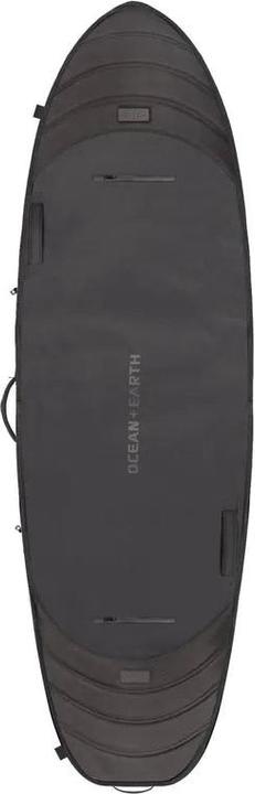 Produktbild Ocean & Earth Apex Double Fish Boardbag