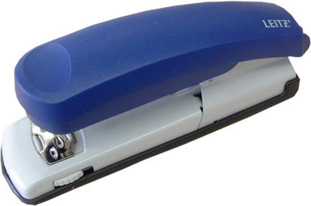 Actual product image Leitz Office stapler NeXXt (30 Sheets)