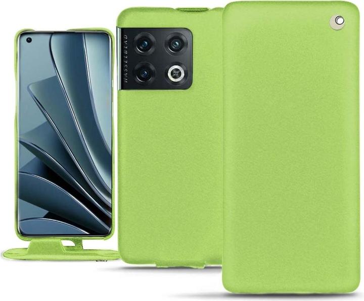 Vert olijf ( Nappa - Pantone #a7c58e )