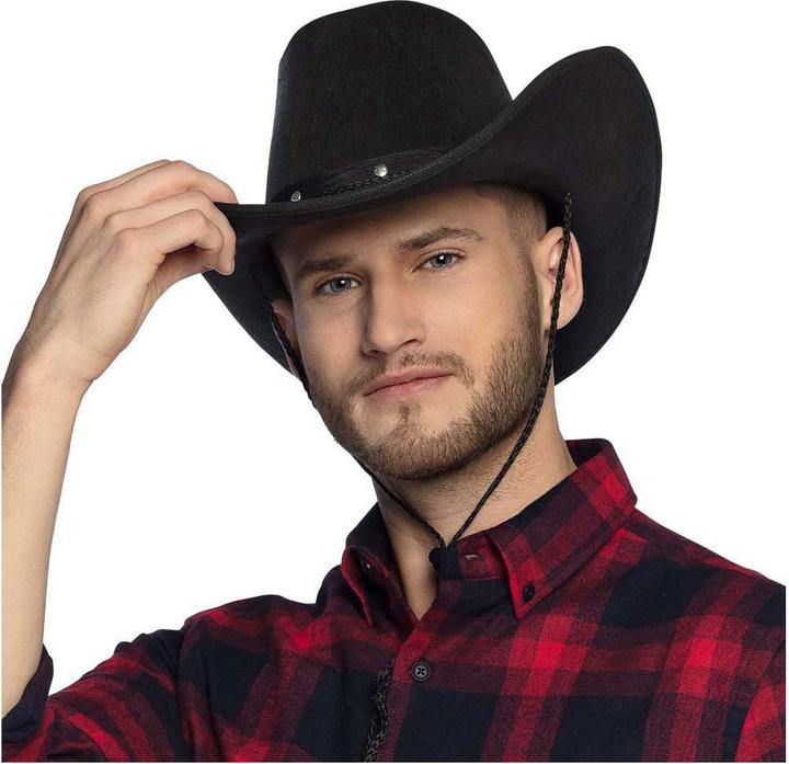 Immagine prodotto Boland Cowboy Hut